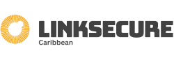 LinkSecure Caribbean